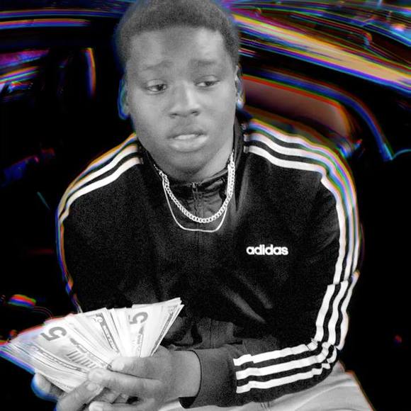 jaylenbland